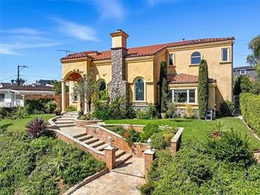 Property Brooklyn, NY 17